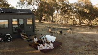 Tiny Jasper - Hoddy Well - 6