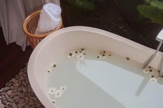 Villa Bonita - 1