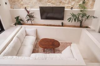 Villa Bonita - 9