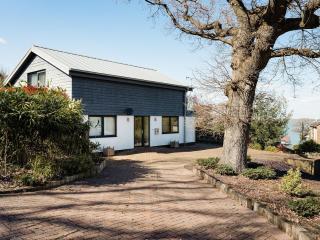 Solent Lawns - Gurnard - 8