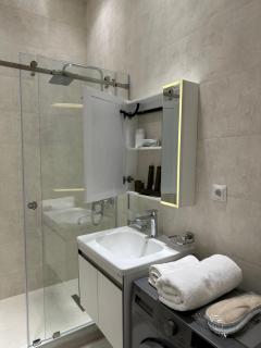 Cozy Stay M-Sobirova 37! - 4