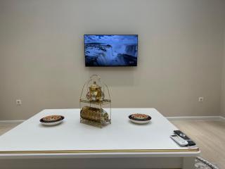 Cozy Stay M-Sobirova 37! - 9