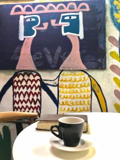 The Art House - Villasis - 9