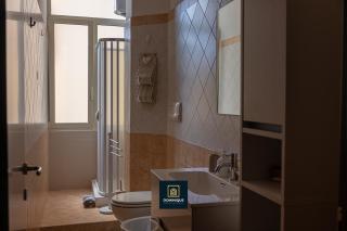 Dominique Comfort Apartment - Reggio Calabria - 8