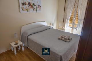 Dominique Comfort Apartment - Reggio Calabria - 7