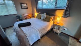 Eike Cottage - George - 0