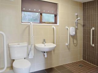 River View Villa - Cv44 - Saint Cleer - 2