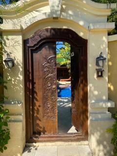 Bali Jade Villas - 9