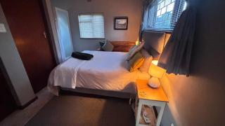Eike Cottage - George - 9