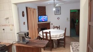 Donarmando - Tandil - 7