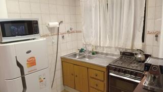 Donarmando - Tandil - 2