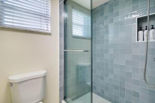 Steps To Beach! 4 Condos In 1- Perfect For Groups - West Palm Beach - 8
