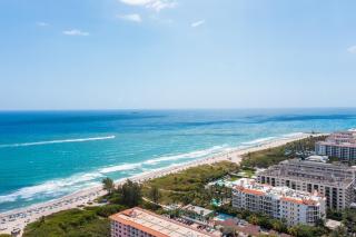 Steps To Beach! 4 Condos In 1- Perfect For Groups - West Palm Beach - 6