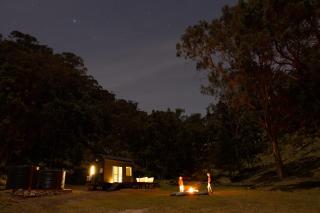 Tiny Maggie - Rylstone - 7
