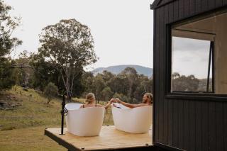 Tiny Maggie - Rylstone - 6