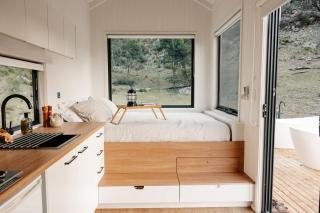 Tiny Maggie - Rylstone - 3