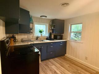 Bigspace, Hightfalls, Rit, Rgh, Ping-pong, Wi-fi! - Rochester - 9