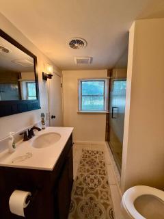 Bigspace, Hightfalls, Rit, Rgh, Ping-pong, Wi-fi! - Rochester - 2