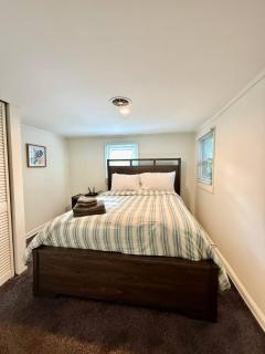 Bigspace, Hightfalls, Rit, Rgh, Ping-pong, Wi-fi! - Rochester - 8