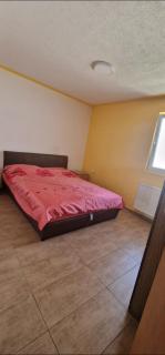 Vuk apartman - Petrovaradin - 7