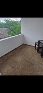 Vuk apartman - Petrovaradin - 6