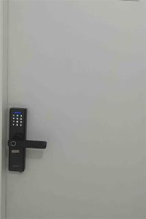 Lindo Apt 250 m praia das Toninhas, 6 hospedes - Ubatuba - 5