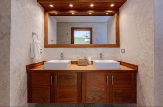 Apartment in Nicole Residence - Las Terrenas - 7