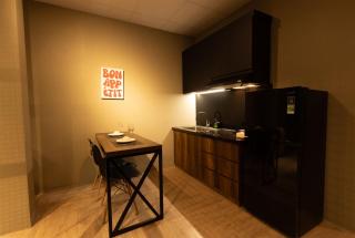 Midas Home - 2