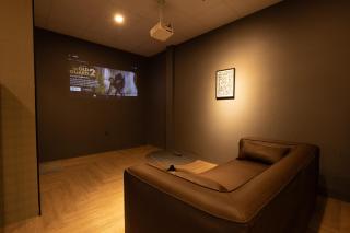 Midas Home - 5