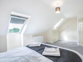 Dawson Park 10 - Uk12669 - Mablethorpe - 1