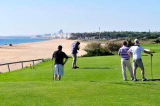 Villa Vale Do Lobo 2 Townhouse 3 Bedroom Close To Amenities And Beach - Vale do Lobo - 1