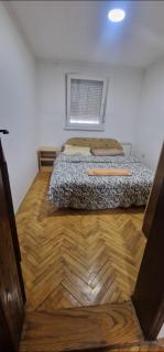 Vuk apartman - Petrovaradin - 3