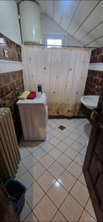Vuk apartman - Petrovaradin - 1