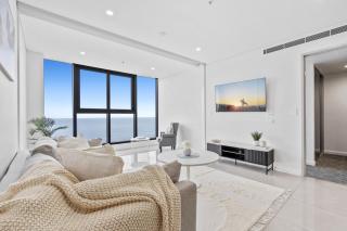 Oceans Suites - Q Stay - Gold Coast - 8