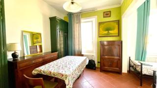 Firenze , having Fiesole view1 - Florenz - 1