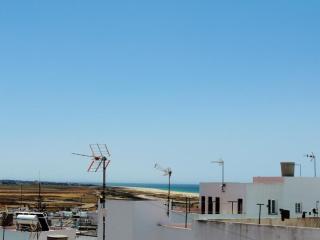 Atico la cascada de conil - Conil de la Frontera - 7