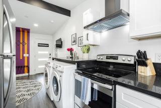 St Louis Premier Studio Escape Luxe Stay Near Vegas Strip - 2