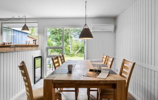Stunning Home In Juelsminde With Wifi - Sønderby - 6