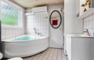 Stunning Home In Juelsminde With Wifi - Sønderby - 4