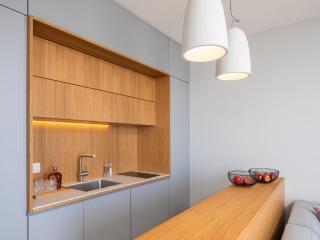 Exquisite Murter Villa Villa Luxor 4 Bedrooms Heated Pool & Spa - 5