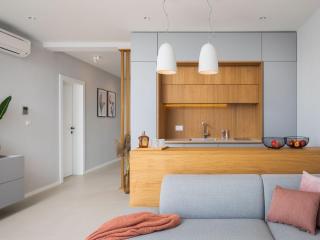 Exquisite Murter Villa Villa Luxor 4 Bedrooms Heated Pool & Spa - 3