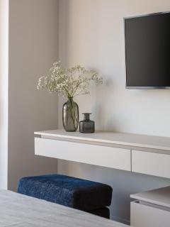 Exquisite Murter Villa Villa Luxor 4 Bedrooms Heated Pool & Spa - 2