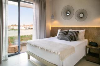 Amazing Protaras Villa Villa Lubbock 3 Bedrooms Private Outdoor Pool - 3