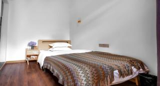 Dali Shaxi Ancient Town Flowing Soul Inn - Jianchuan - 6