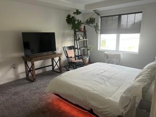 Perfect Family Getaway! Steps from Attractions - Hummelstown - 1