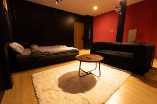 Midas Home - Dalat - 3