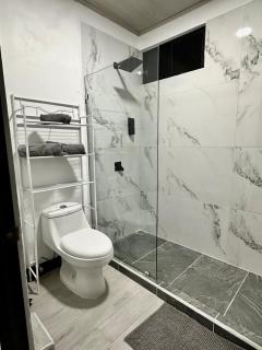 Paraiso En-suite #3 - Parrita - 3