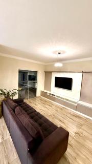 Casa em Pardinho Ninho Verde II - 4