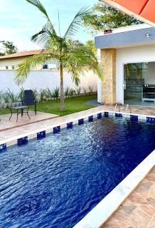 Casa em Pardinho Ninho Verde II - 6