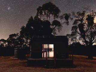 Tiny Rosie - Mount Crawford - 6